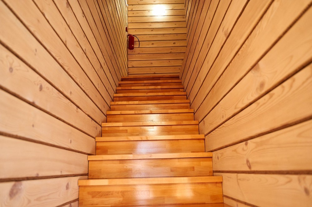 Стандарт семейный двухэтажный 2+2 - фото 5