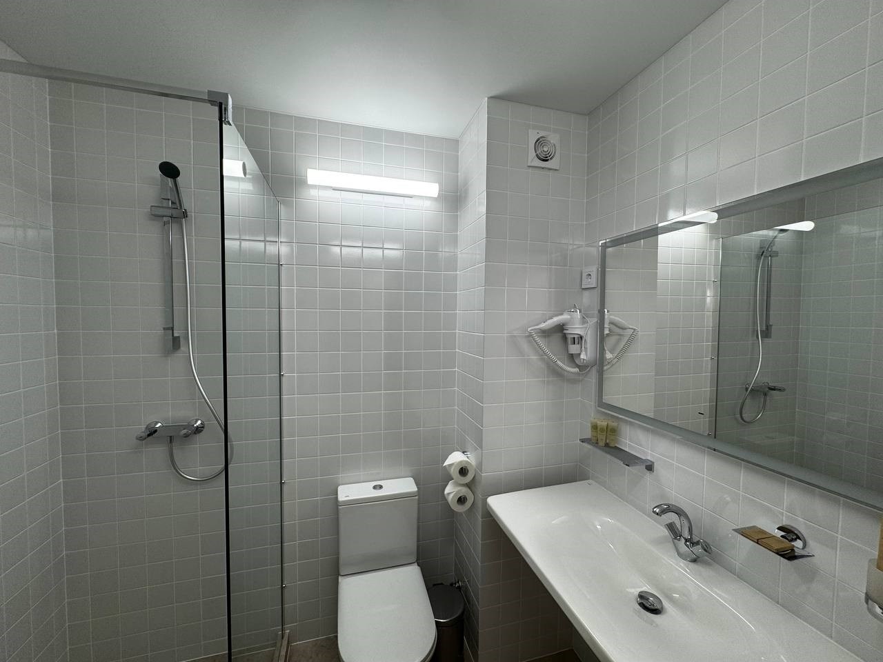 Джуниор - фото 4