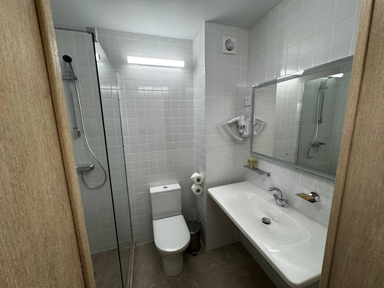 Комфорт - фото 3