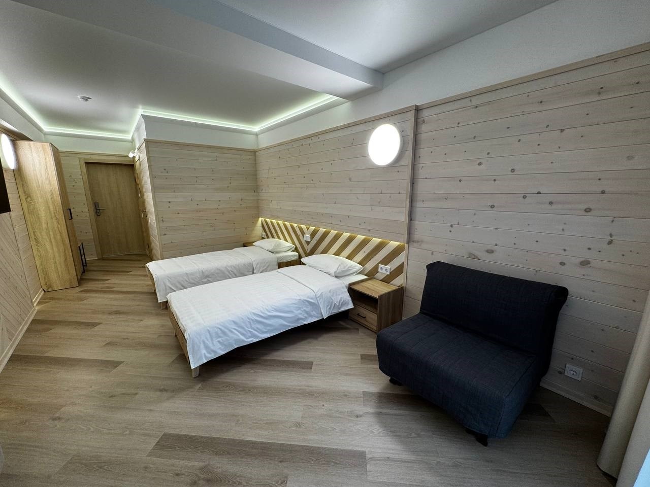 Комфорт - фото 4