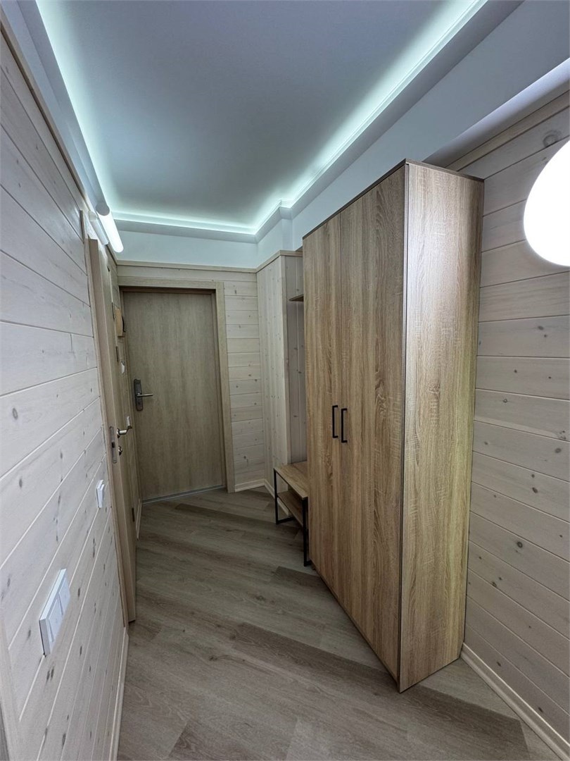 Комфорт - фото 6