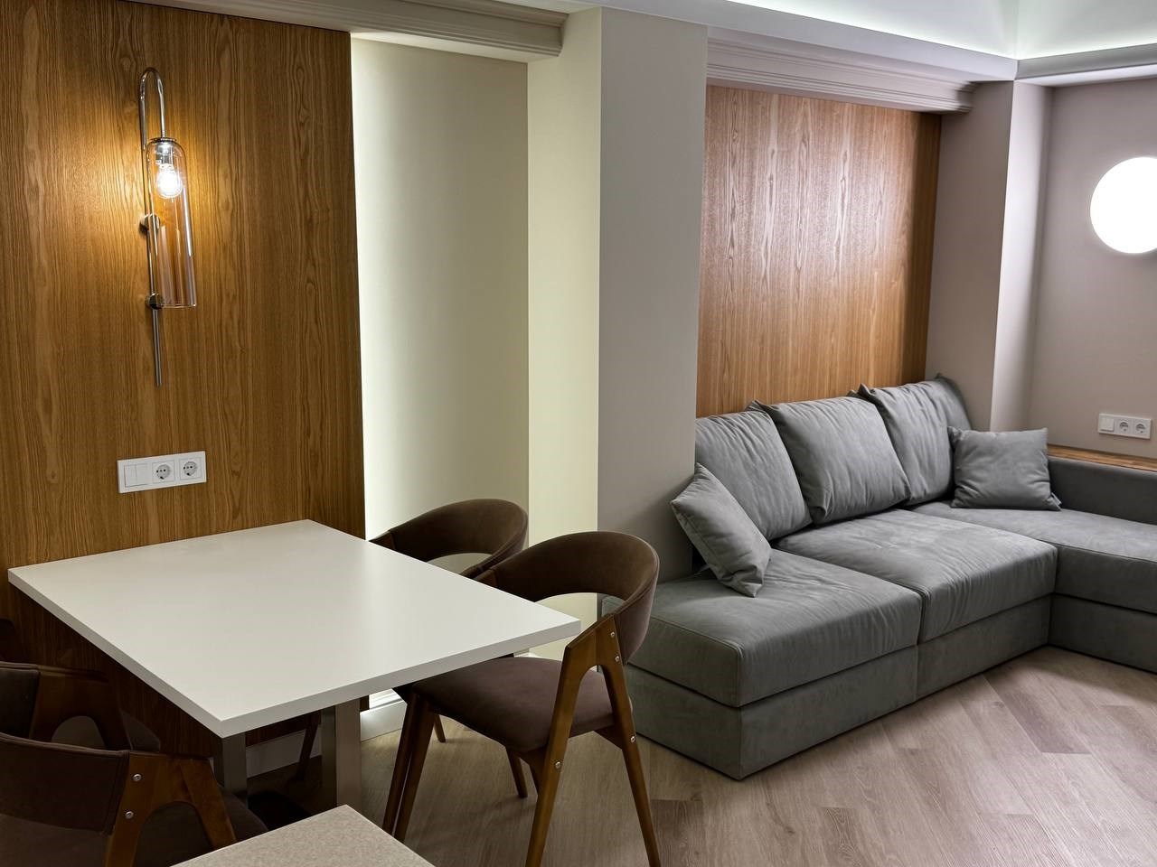 Люкс - фото 2