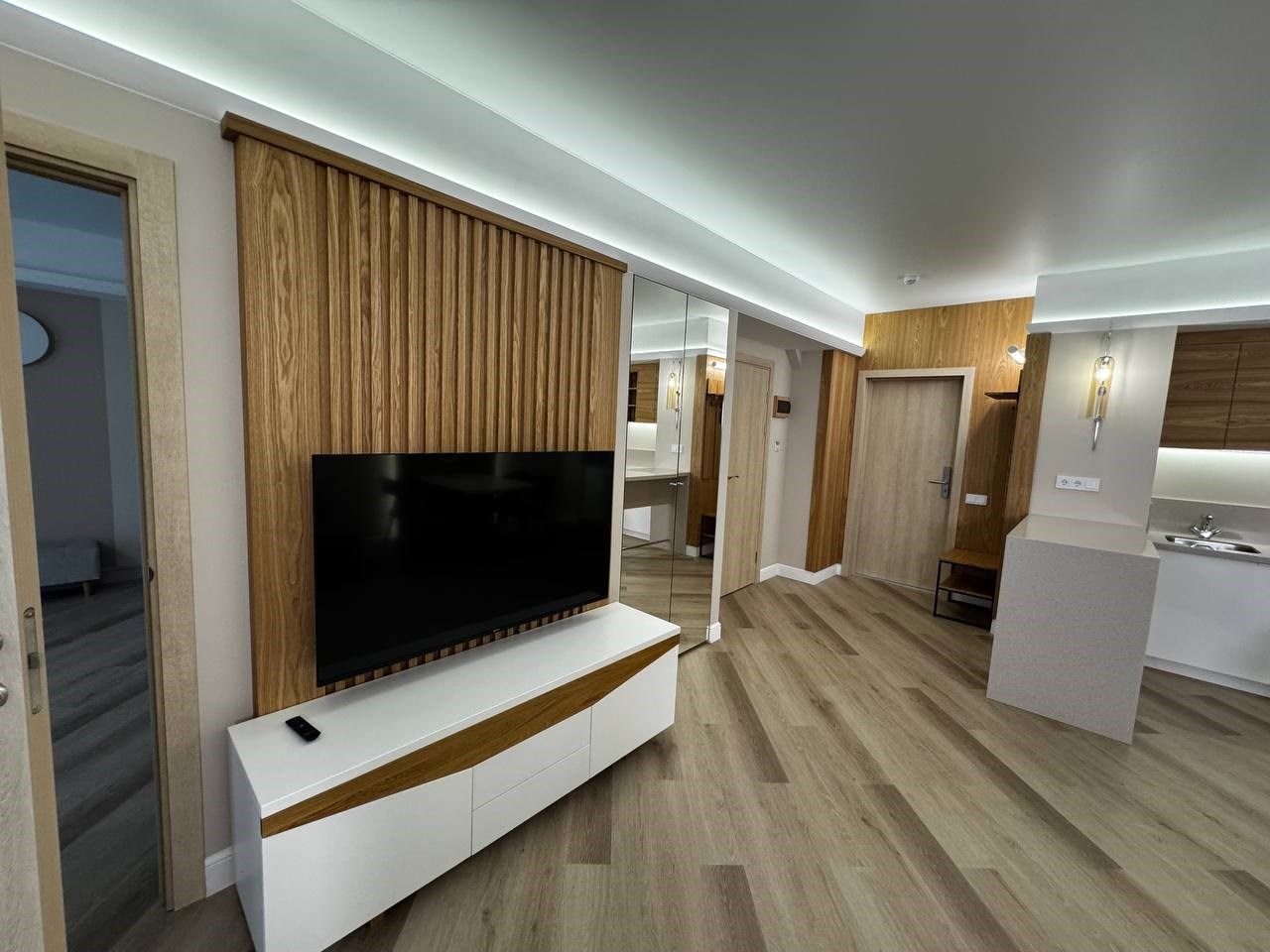 Люкс - фото 3