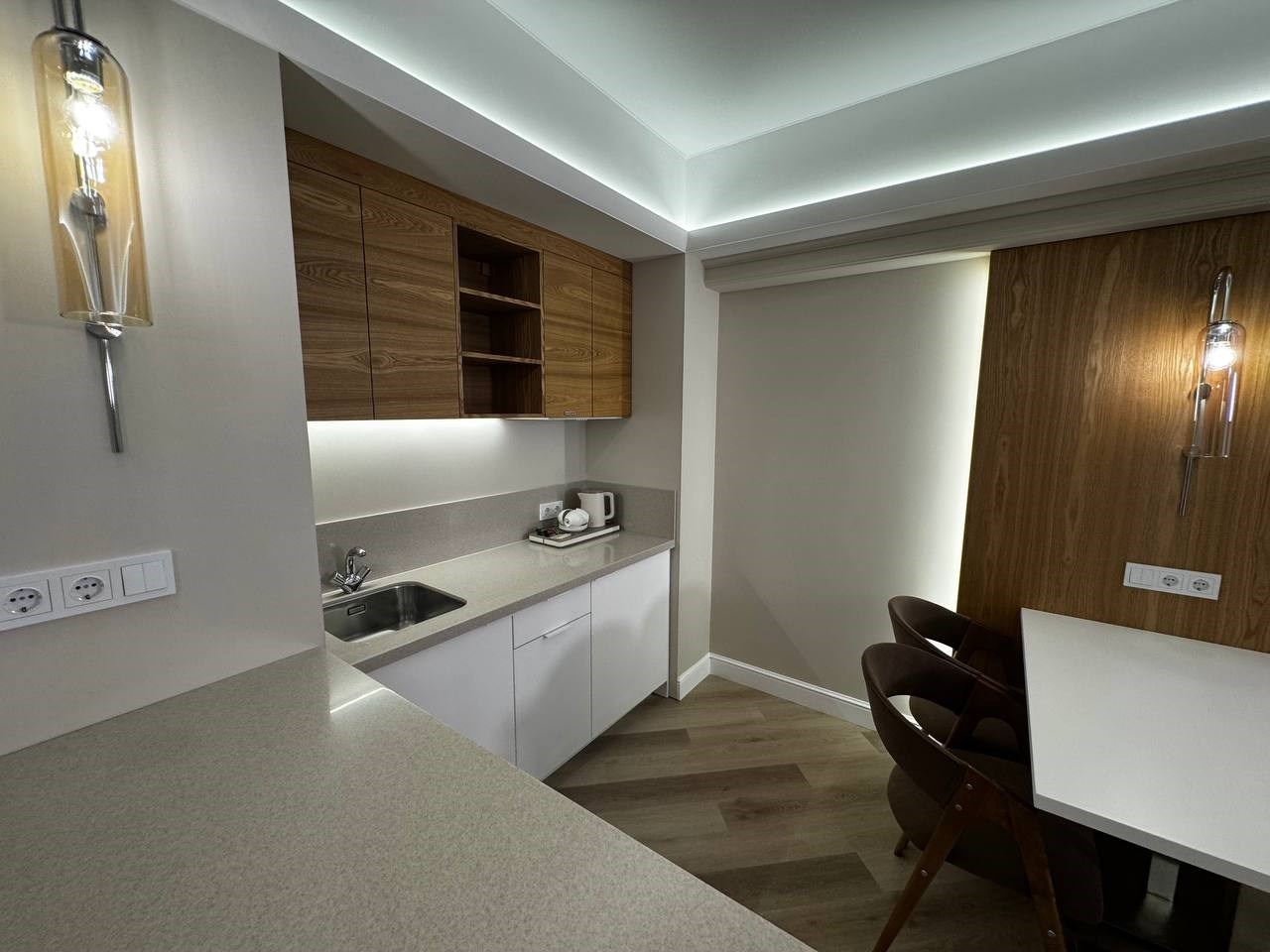 Люкс - фото 4