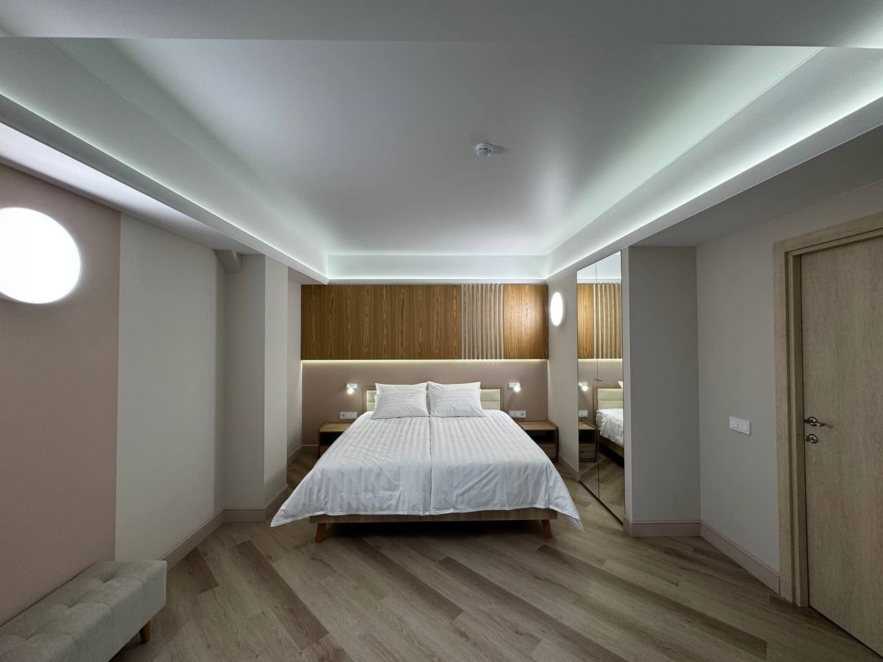 Люкс - фото 5