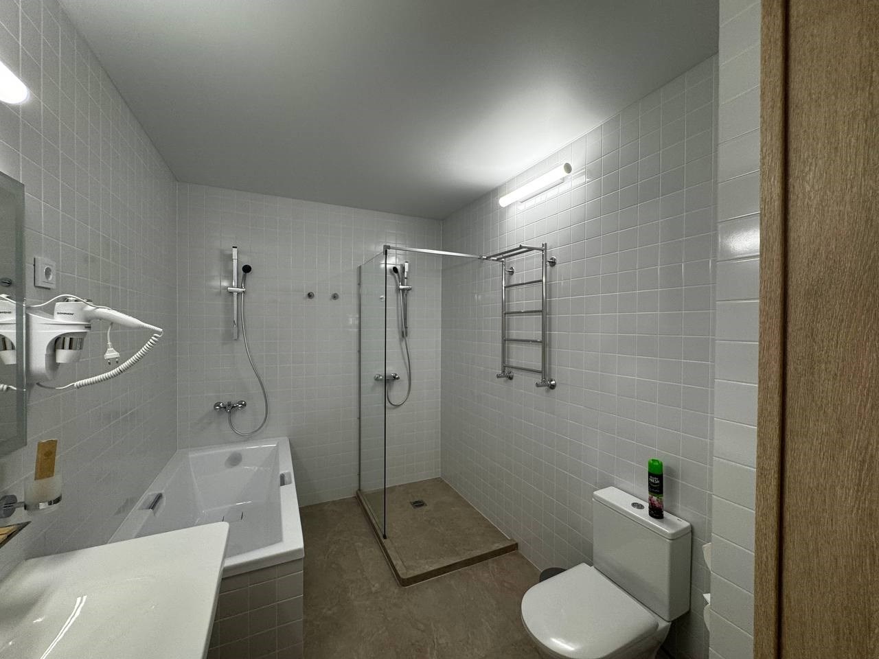 Люкс - фото 6