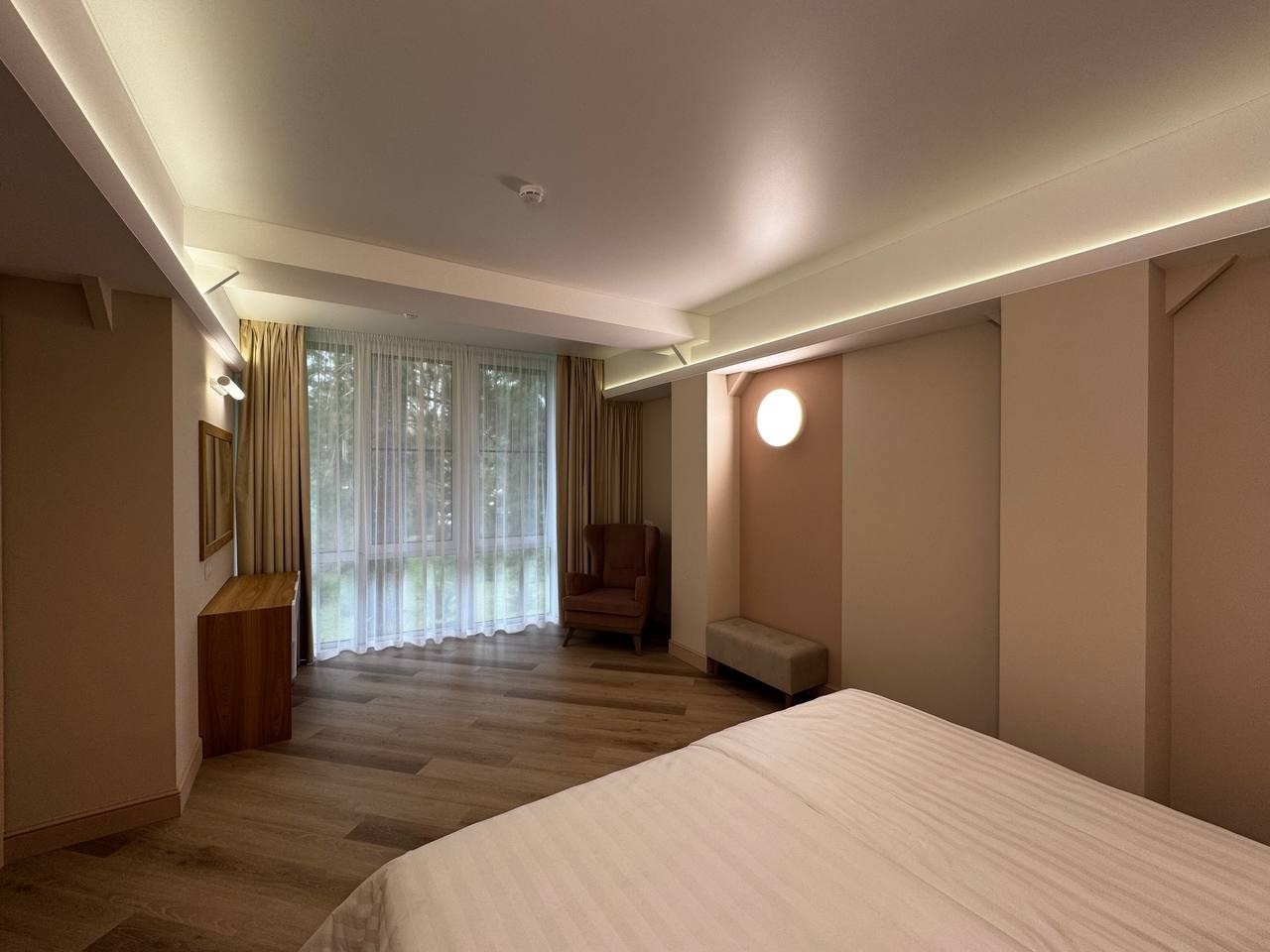 Люкс - фото 8