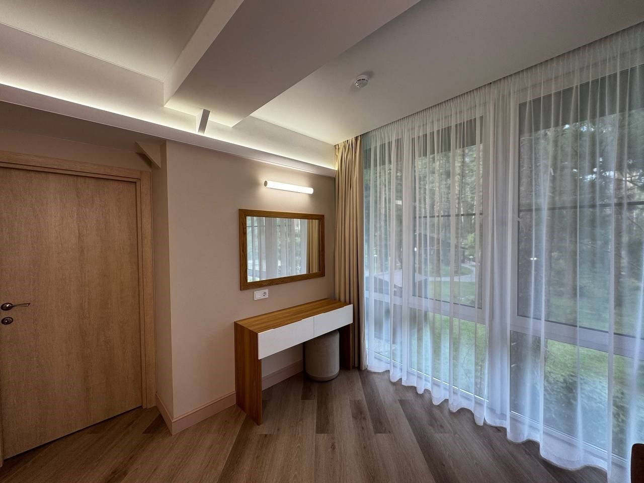 Люкс - фото 9