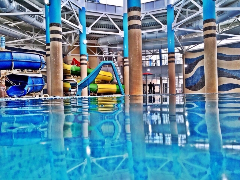 Хан Алтай - фото 19