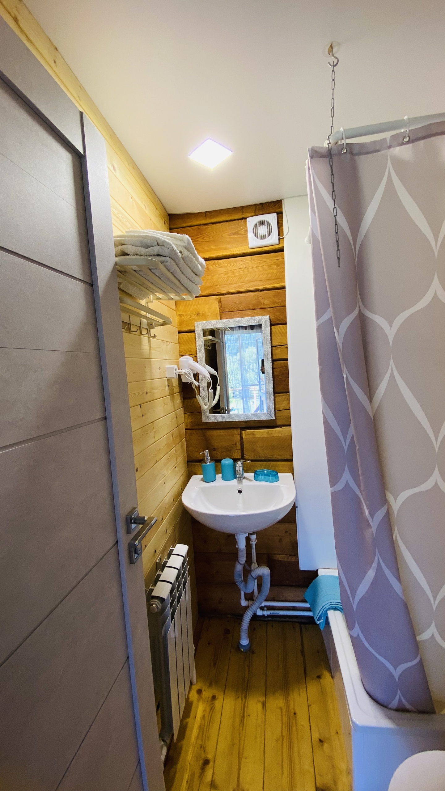 Хан Алтай - фото 23