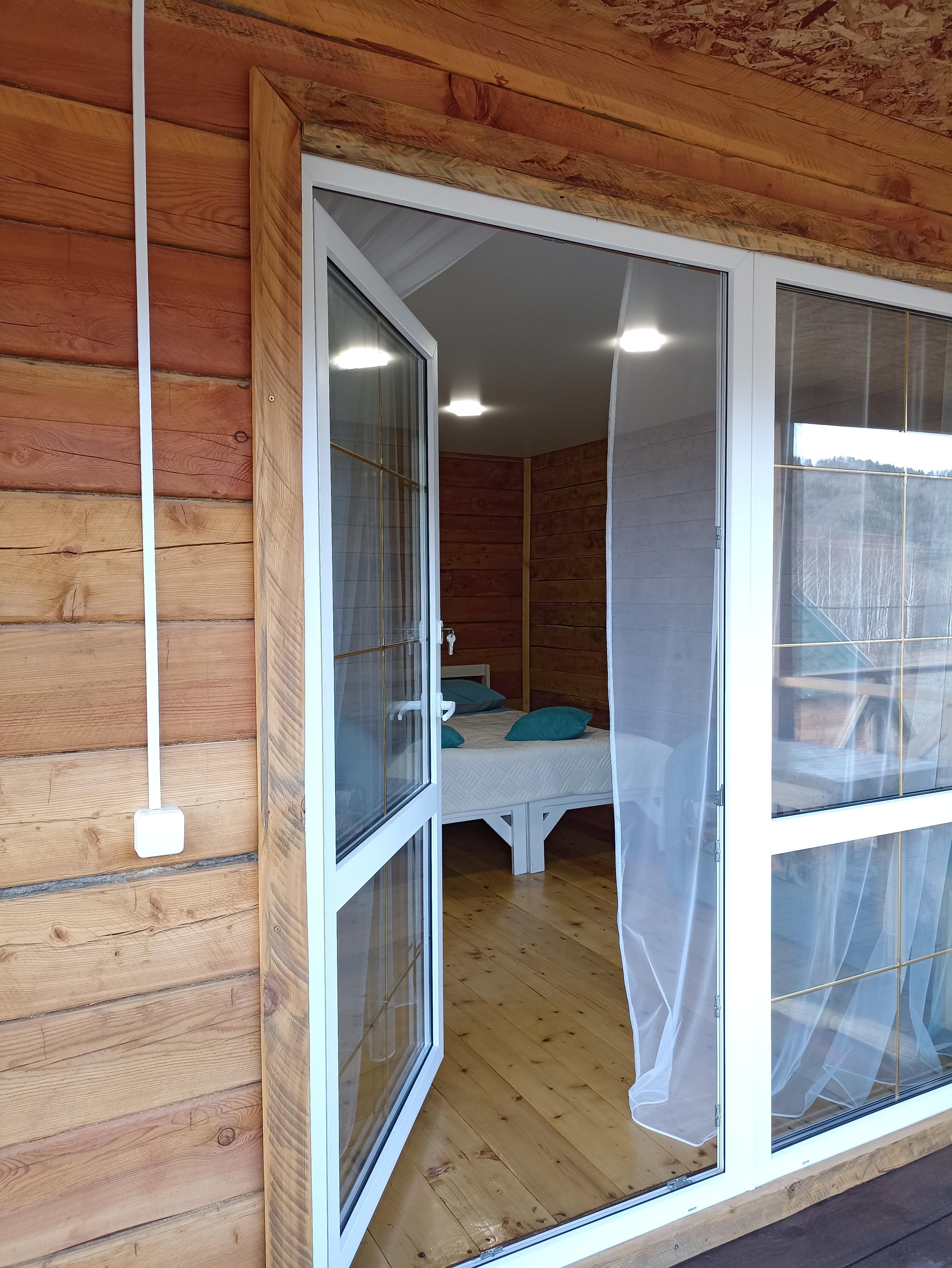 Хан Алтай - фото 24