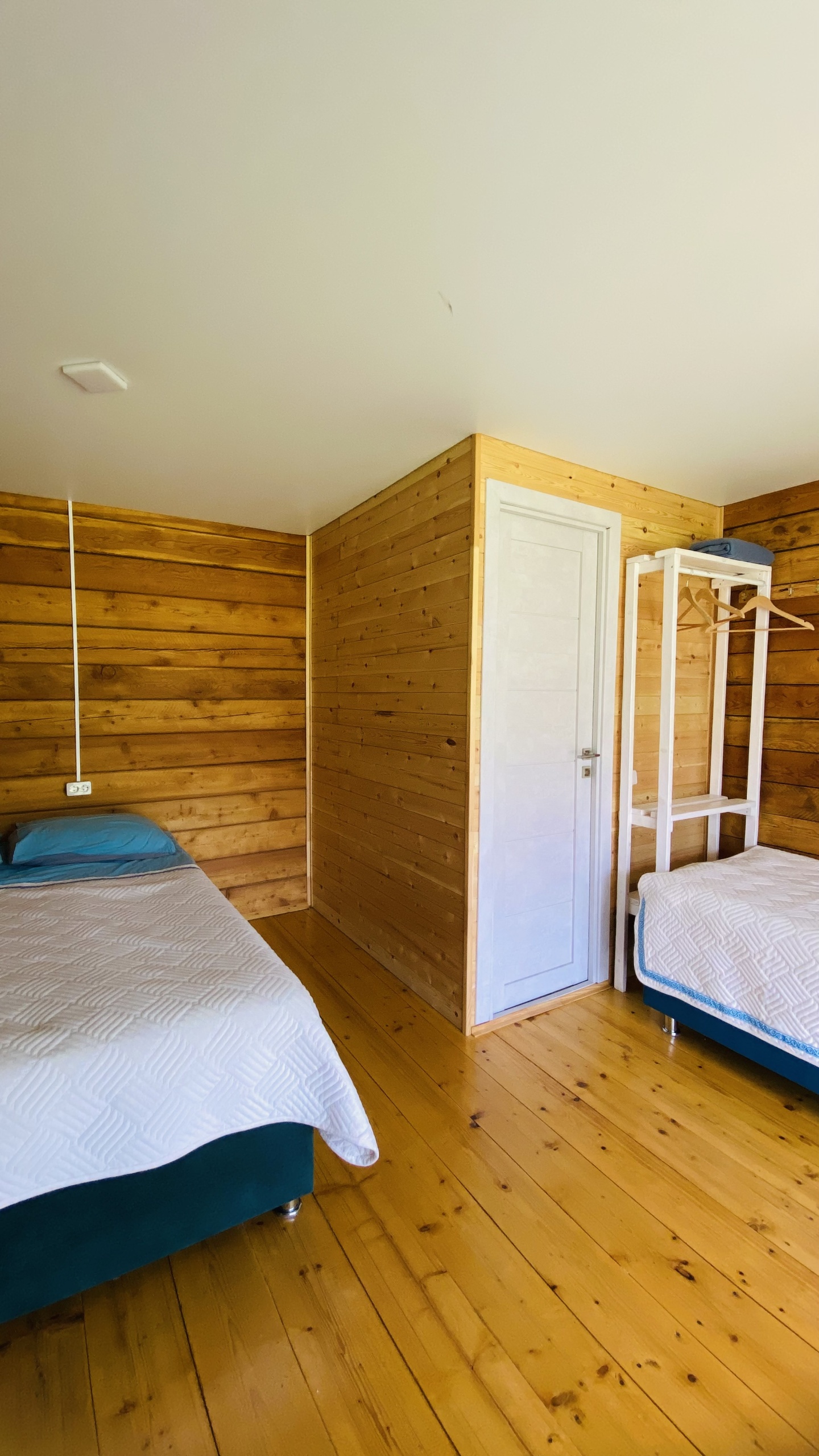 Хан Алтай - фото 25