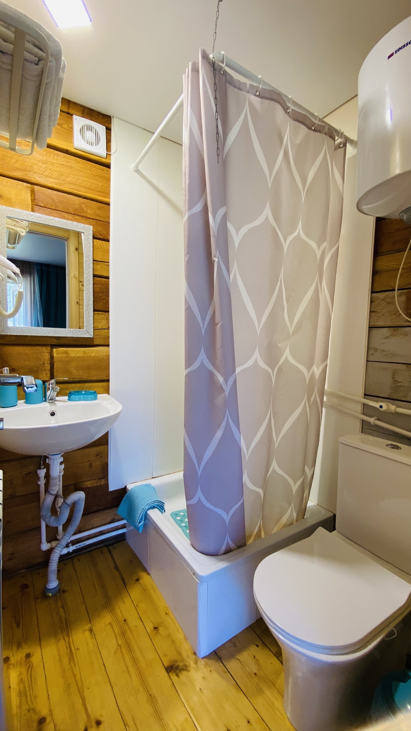 Хан Алтай - фото 26