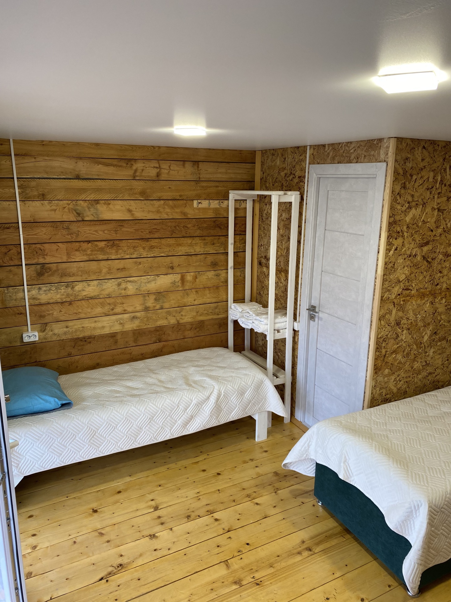 Хан Алтай - фото 32