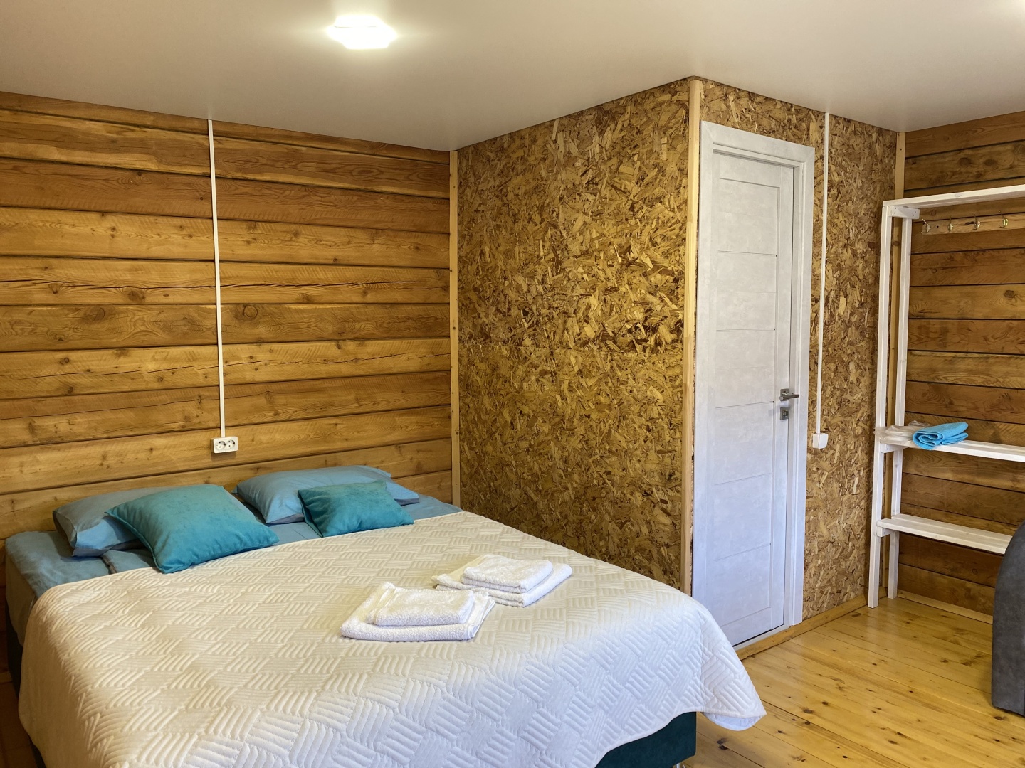 Хан Алтай - фото 33