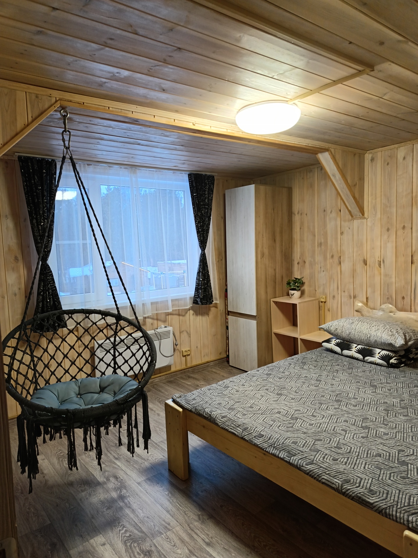 Malina village - фото 3