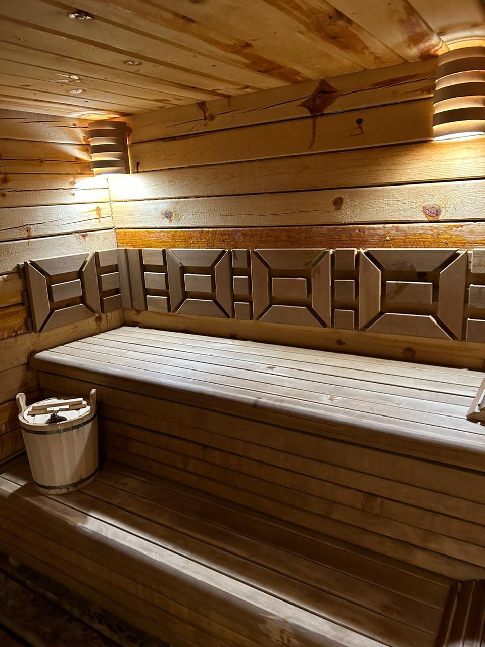 Malina village - фото 4