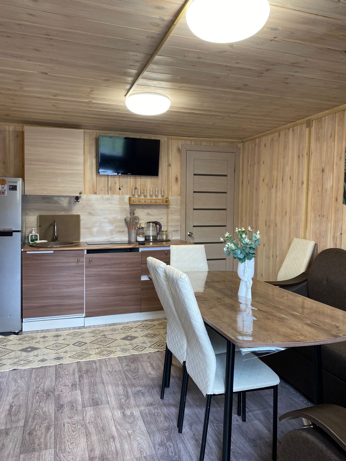 Malina village - фото 5