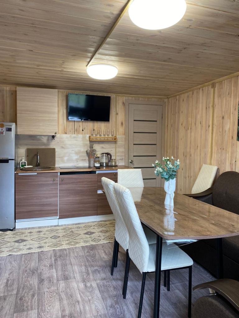 Malina village - фото 5