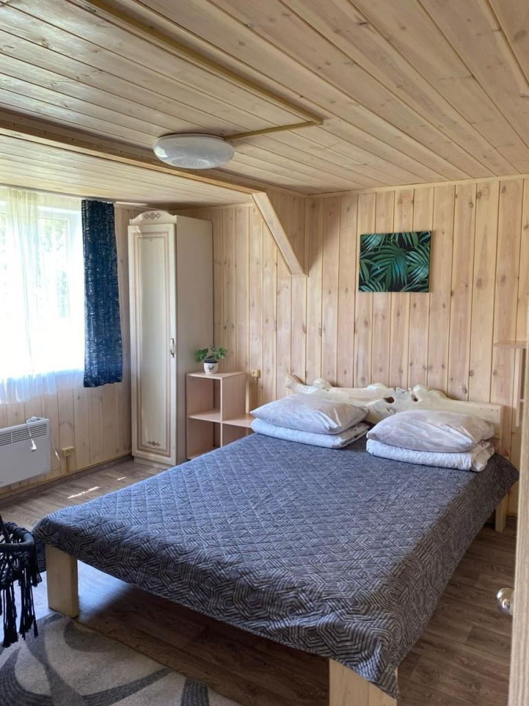 Malina village - фото 6