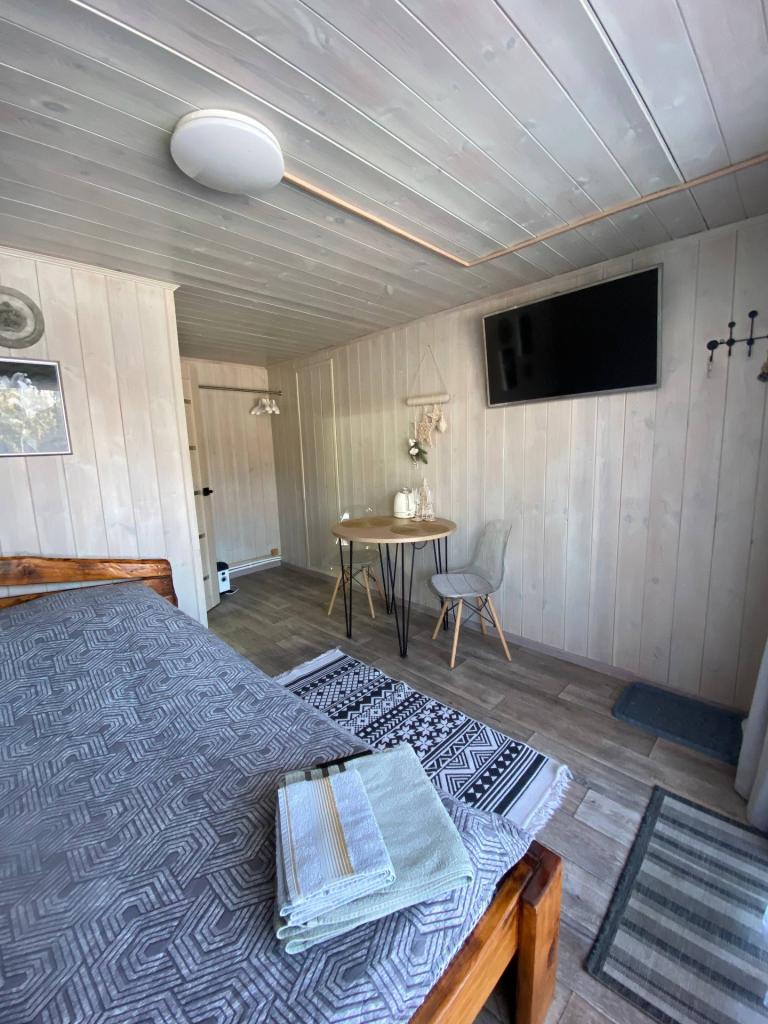 Malina village - фото 7