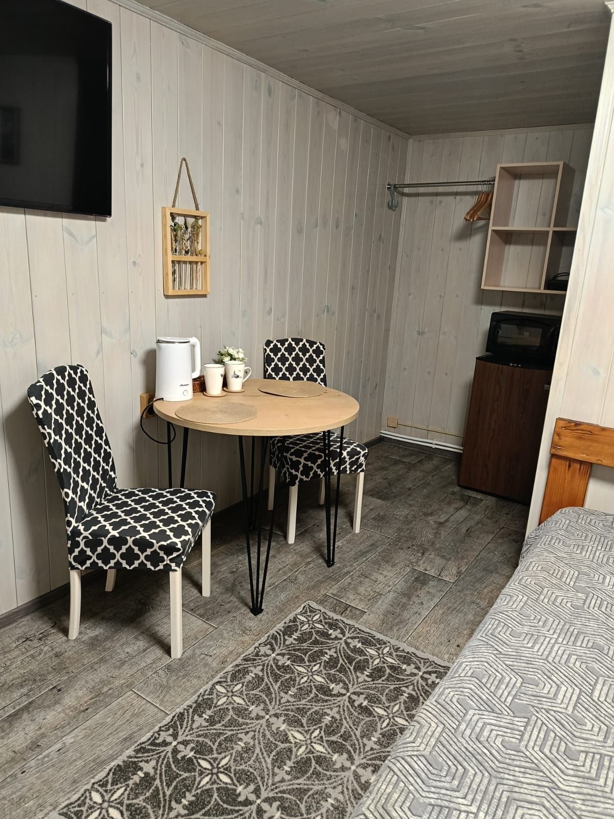 Malina village - фото 8