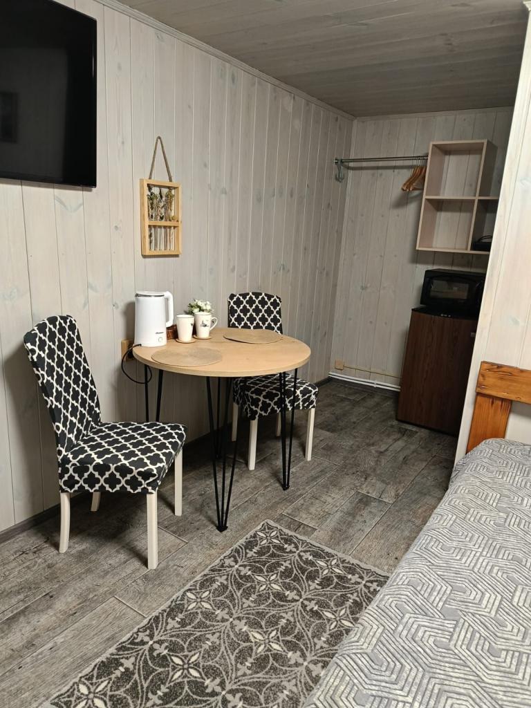 Malina village - фото 8