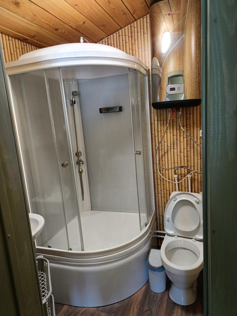 Malina village - фото 9