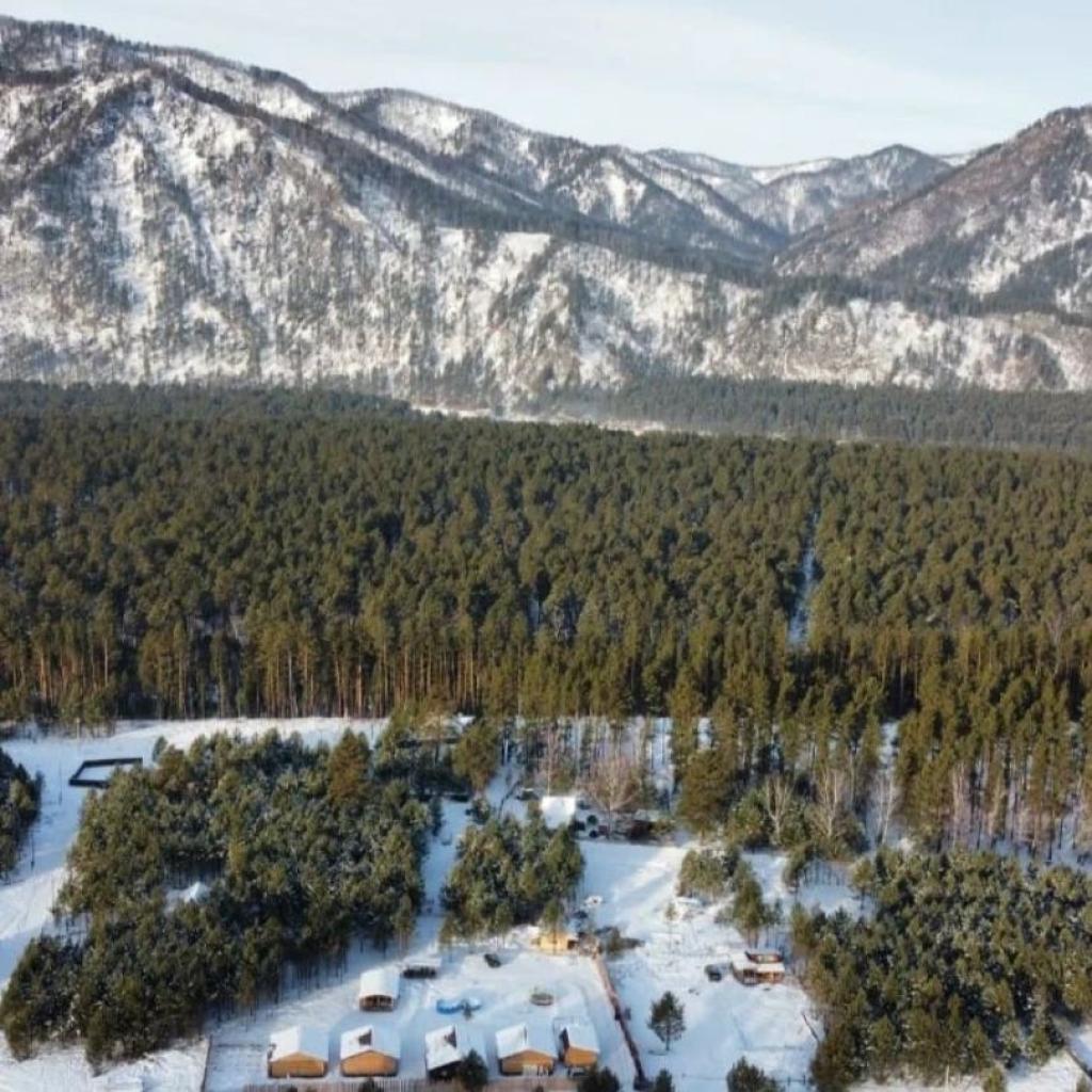 Malina village - фото 10