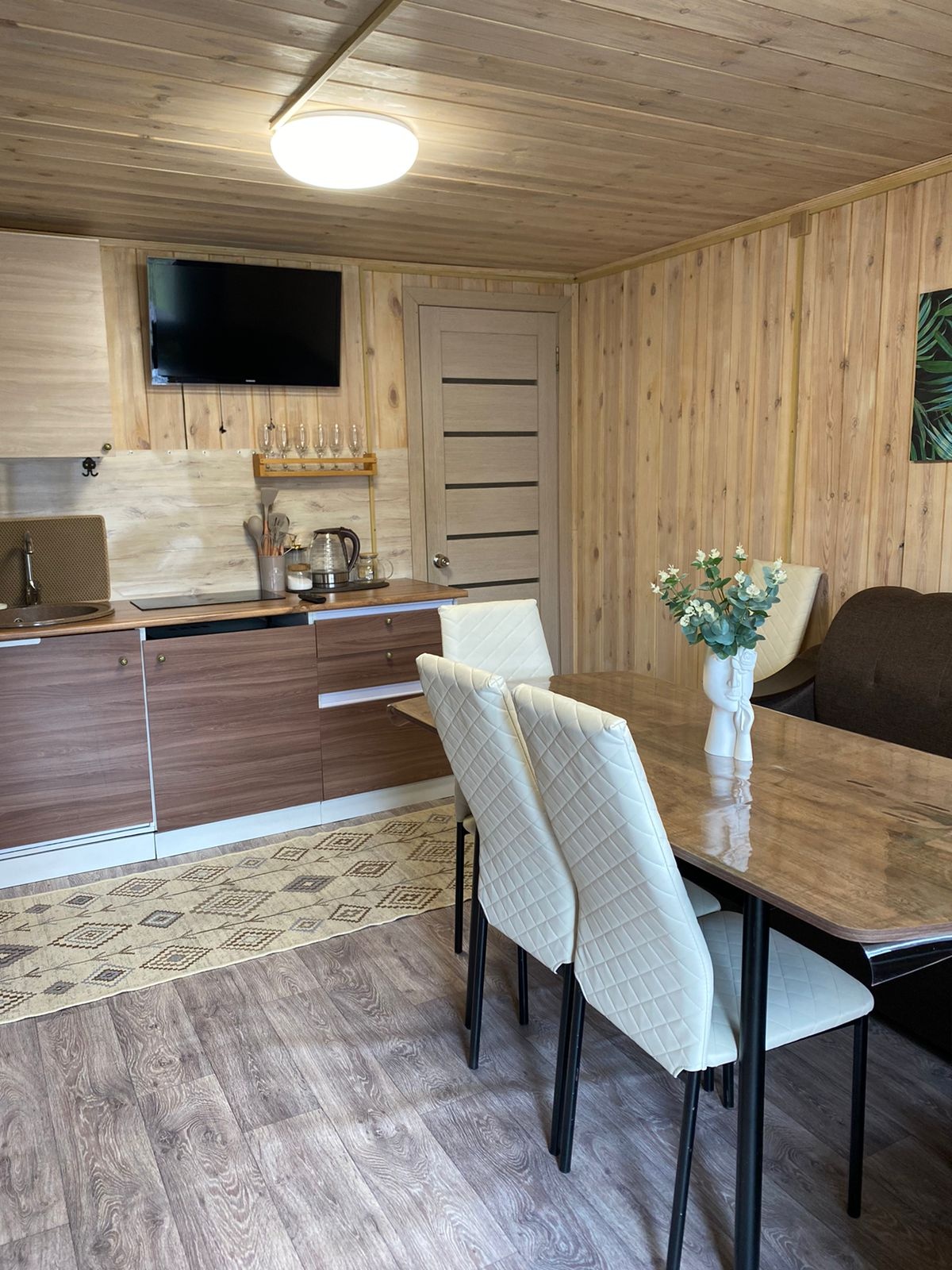 Malina village - фото 16