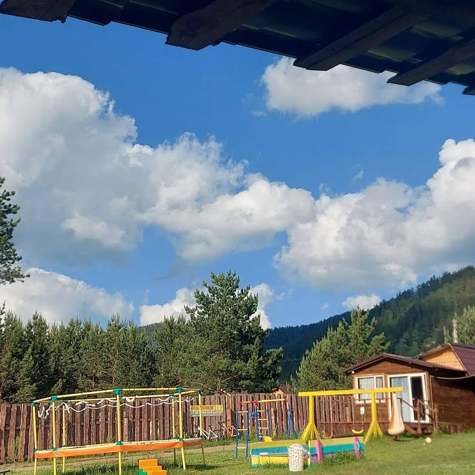 Malina village - фото 17