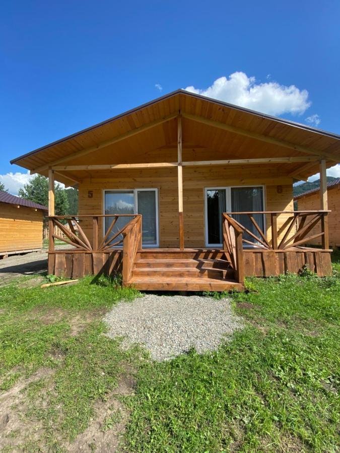 Malina village - фото 18