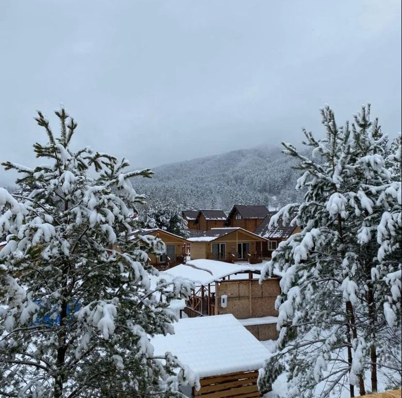 Malina village - фото 19