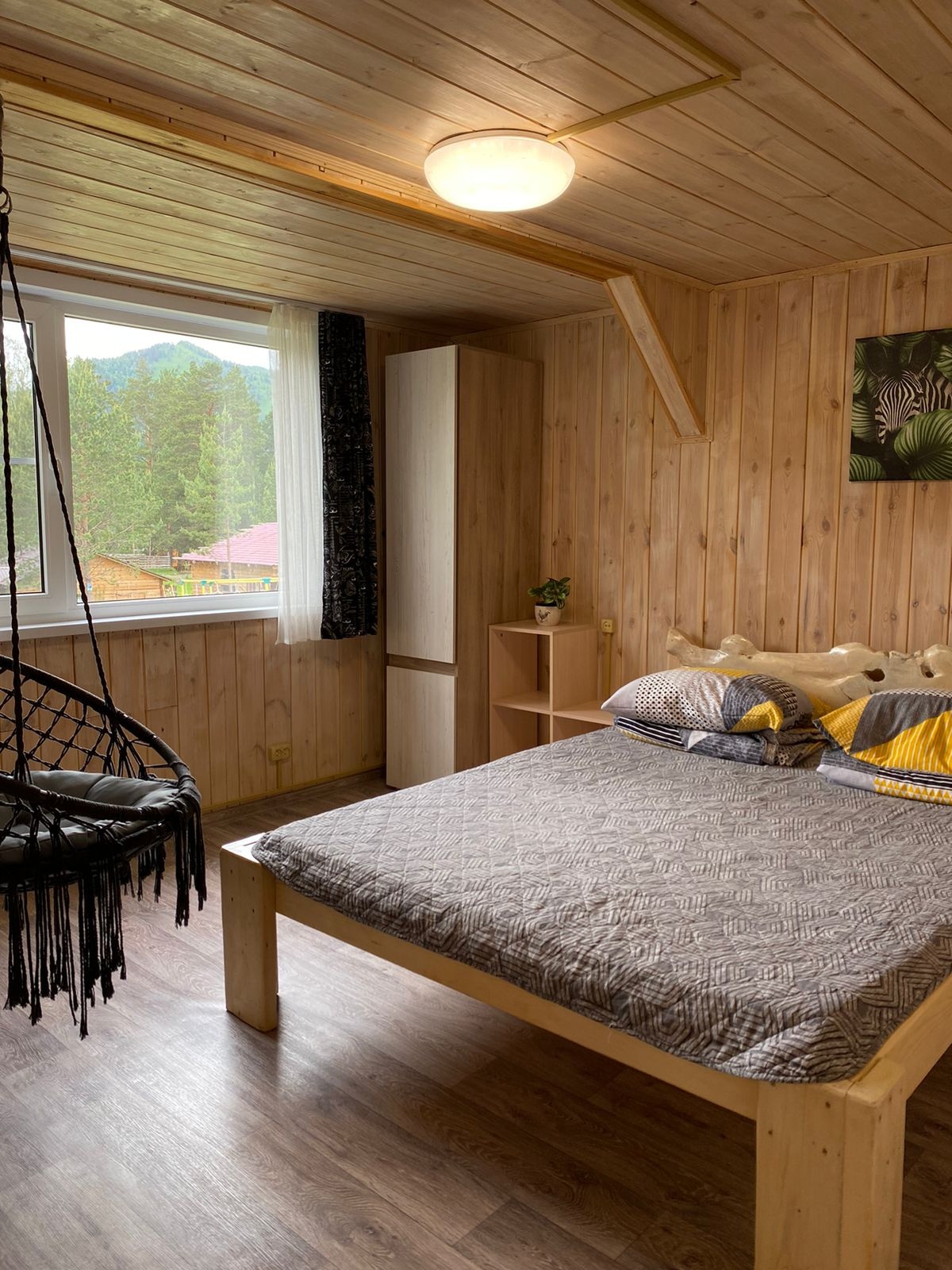 Malina village - фото 21