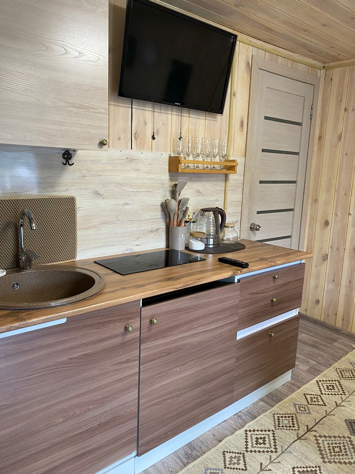 Malina village - фото 22