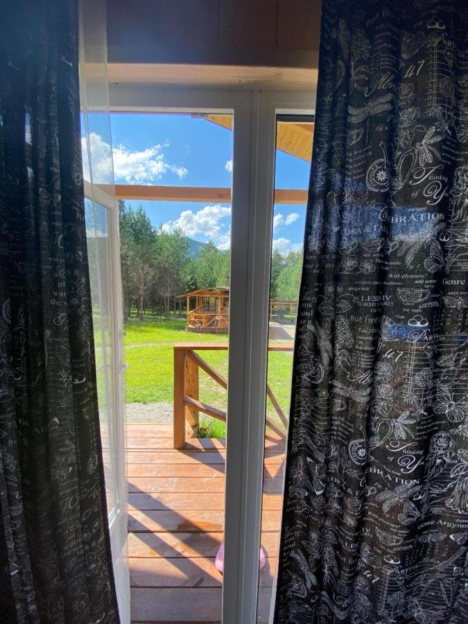 Malina village - фото 24