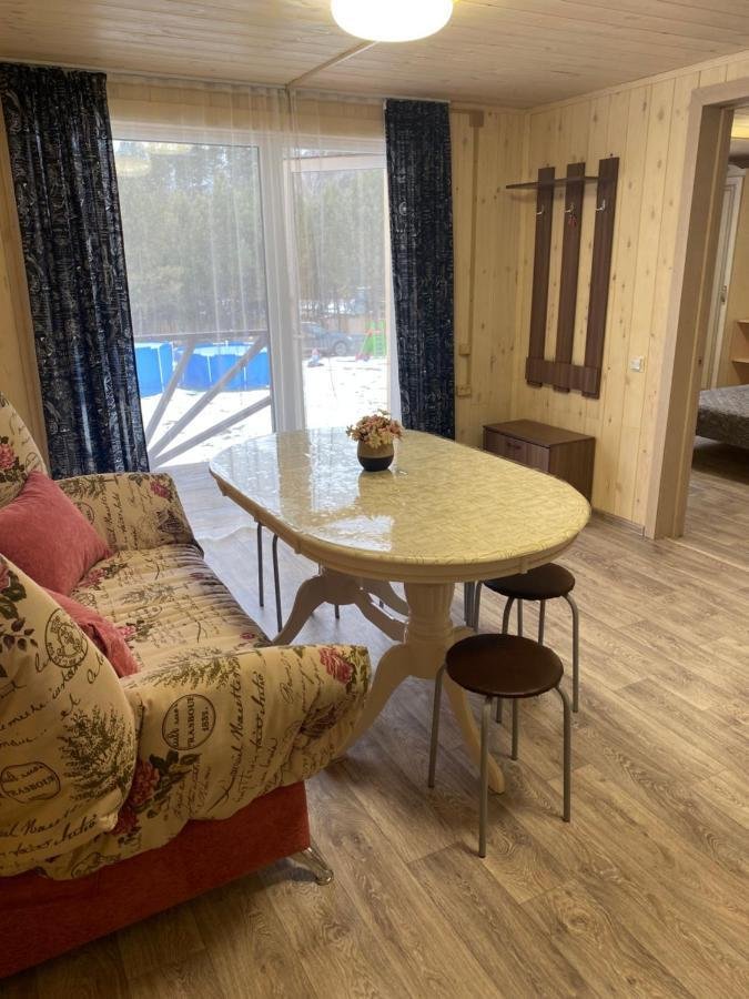 Malina village - фото 27