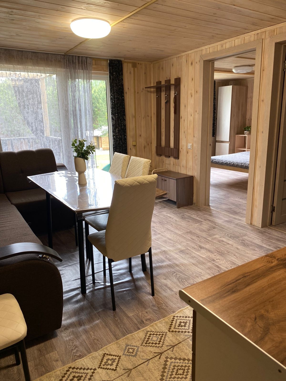 Malina village - фото 28