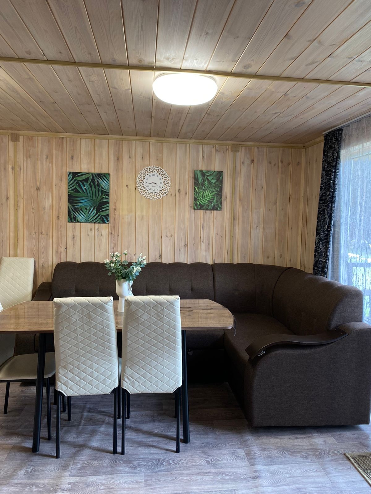 Malina village - фото 30