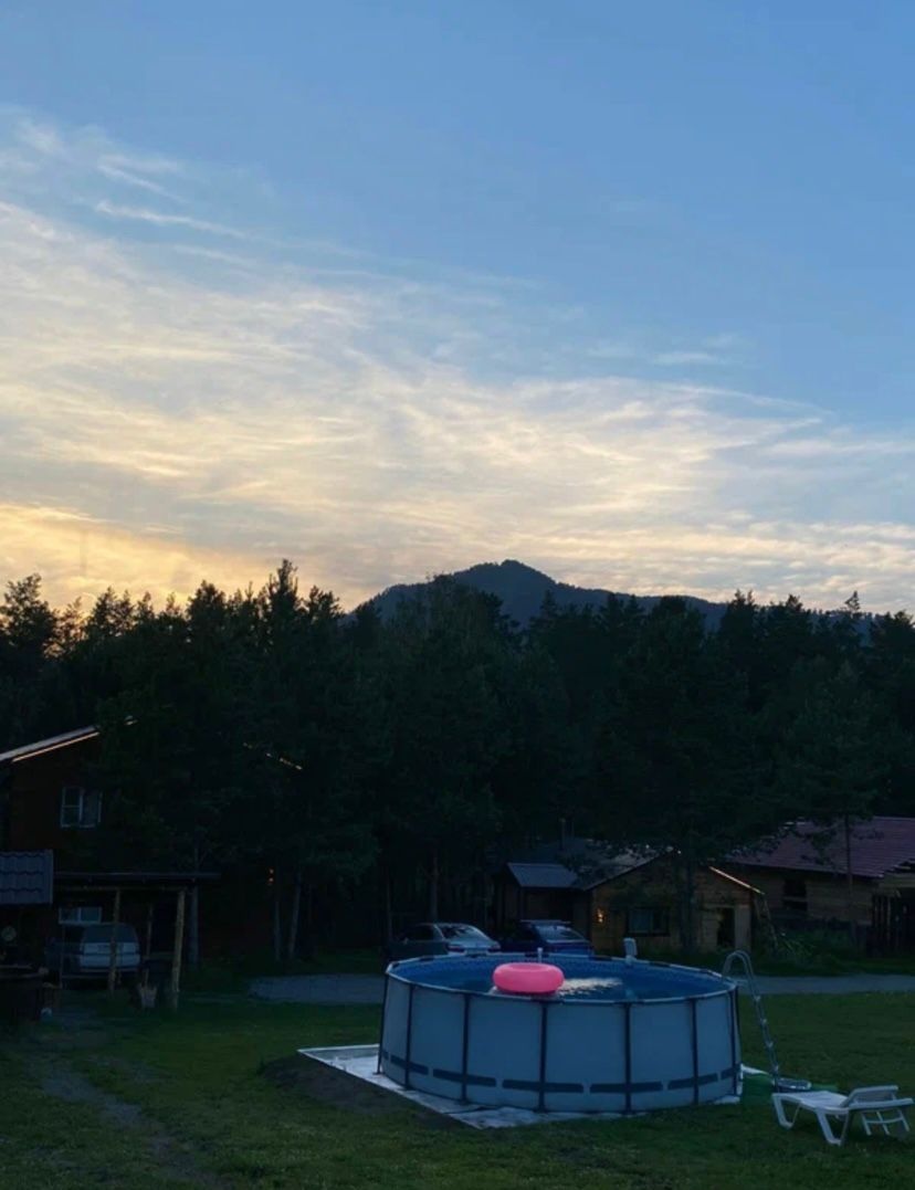 Malina village - фото 33