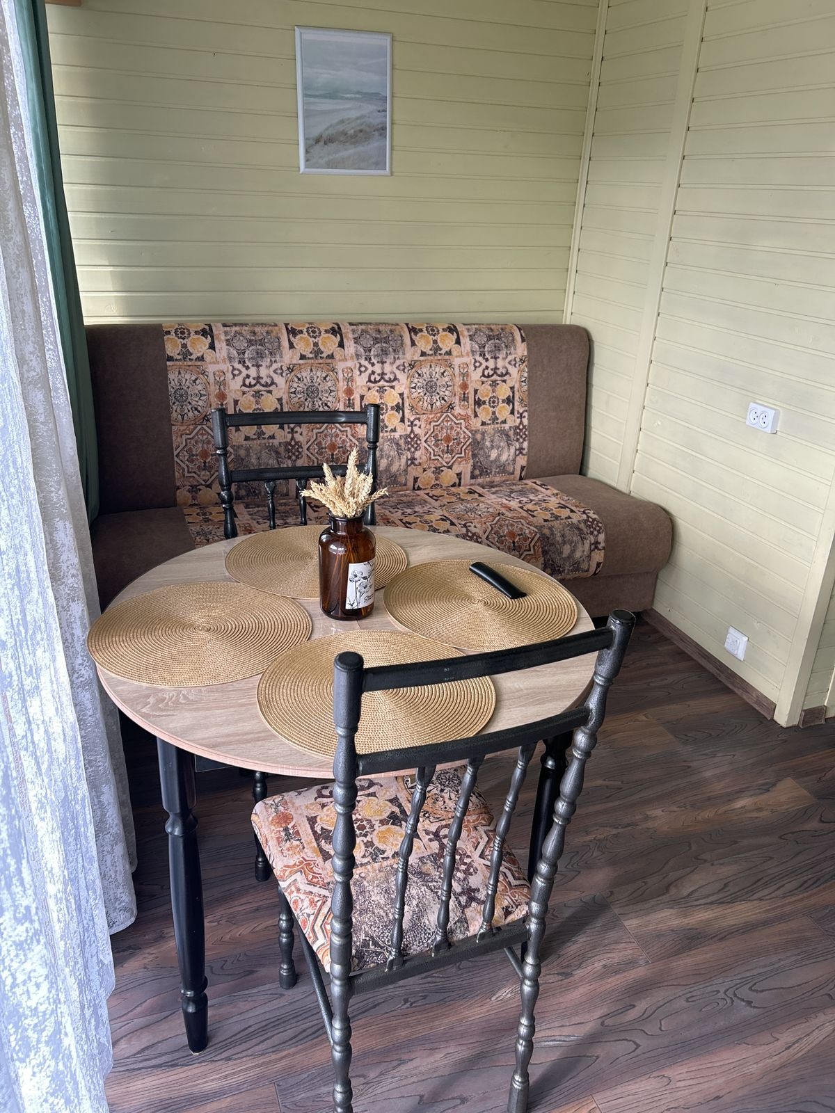 Malina village - фото 35