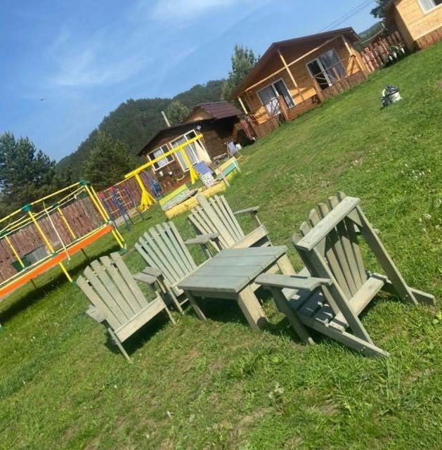 Malina village - фото 37