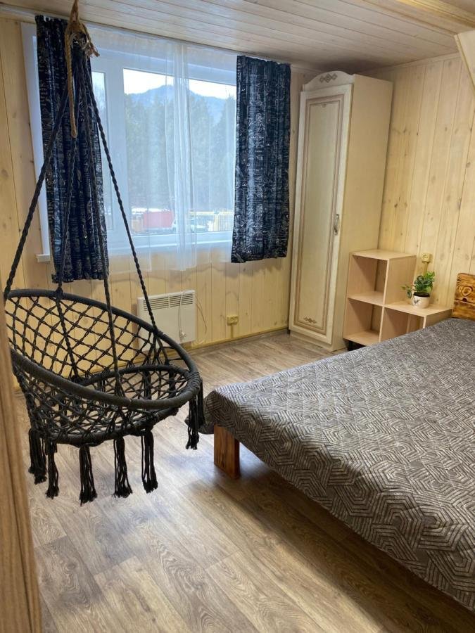 Malina village - фото 40