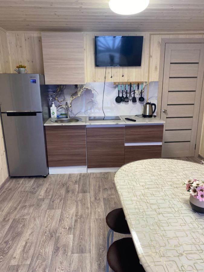 Malina village - фото 41