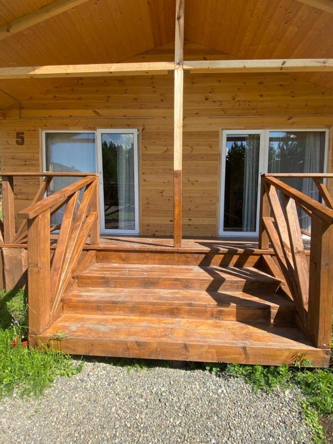 Malina village - фото 42