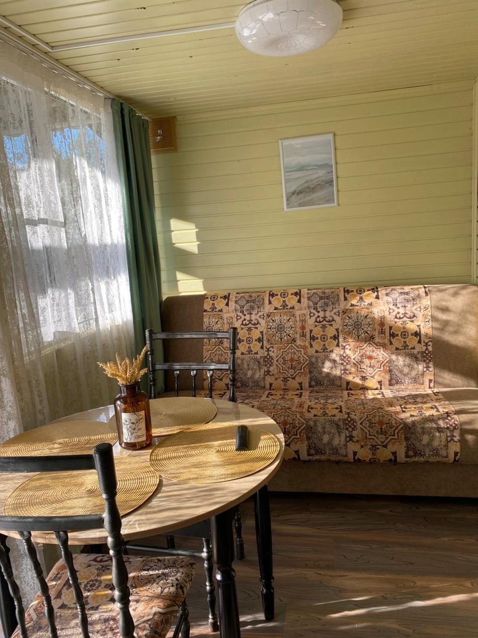 Malina village - фото 43