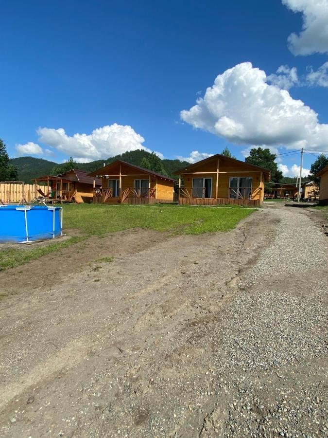 Malina village - фото 44