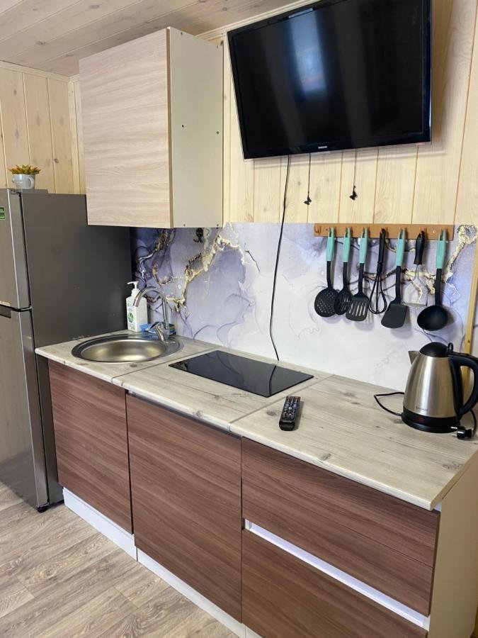 Malina village - фото 45