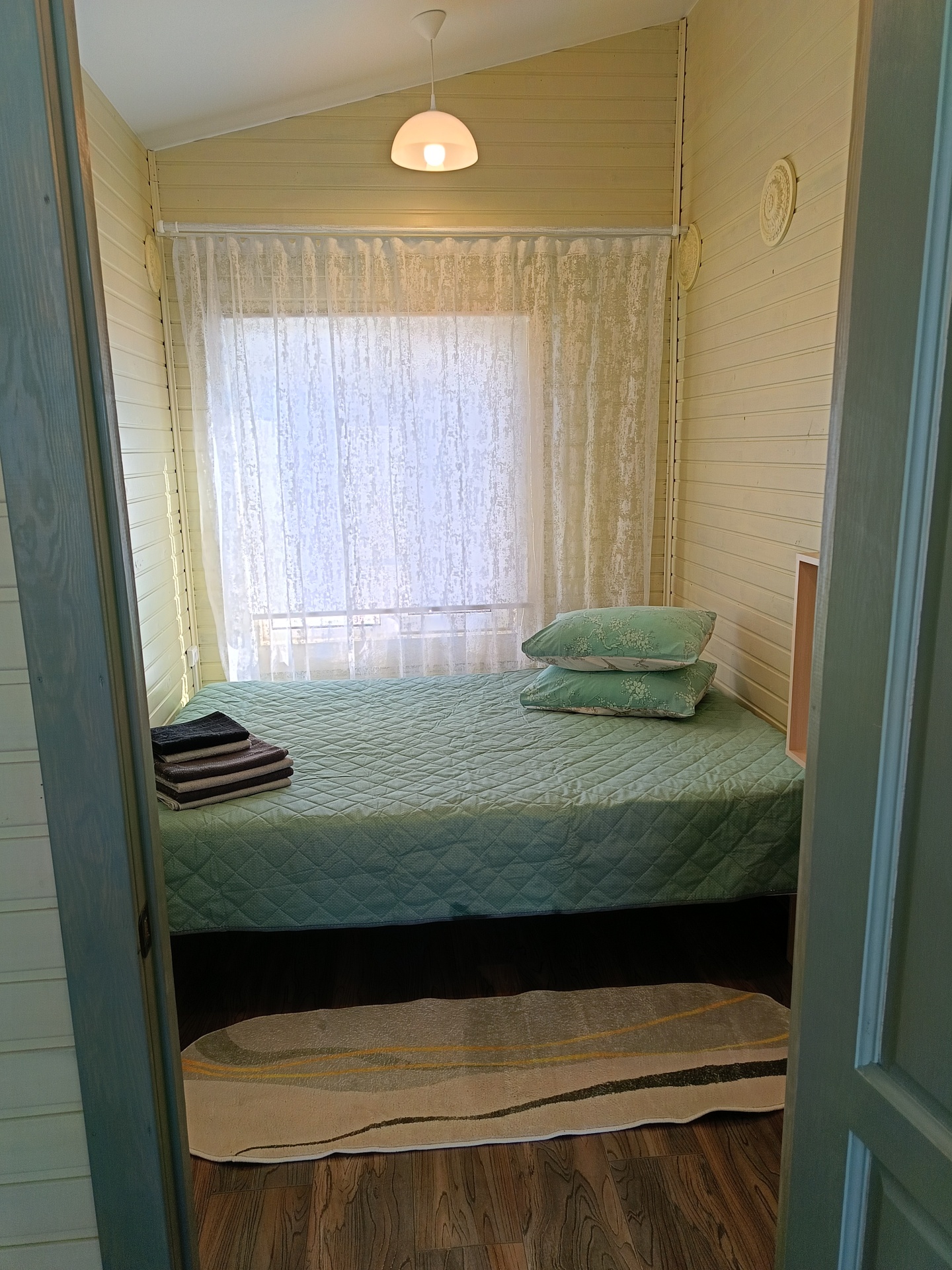 Malina village - фото 46