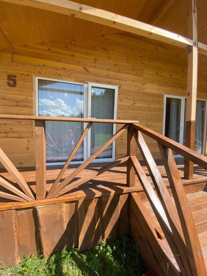 Malina village - фото 47